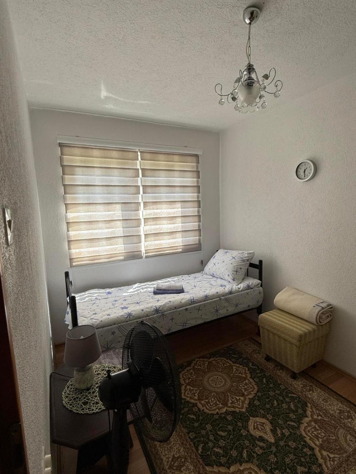 Comfort House Near Pyramides Visoko Exterior photo